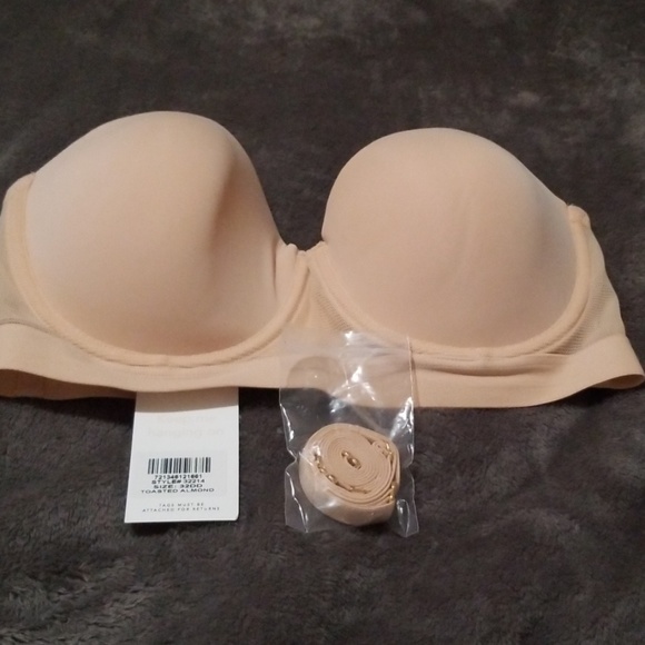 Lively Other - Lively bra